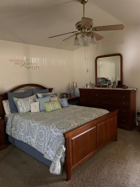1303 Trinity Way, Turlock, CA 95382 photo 8