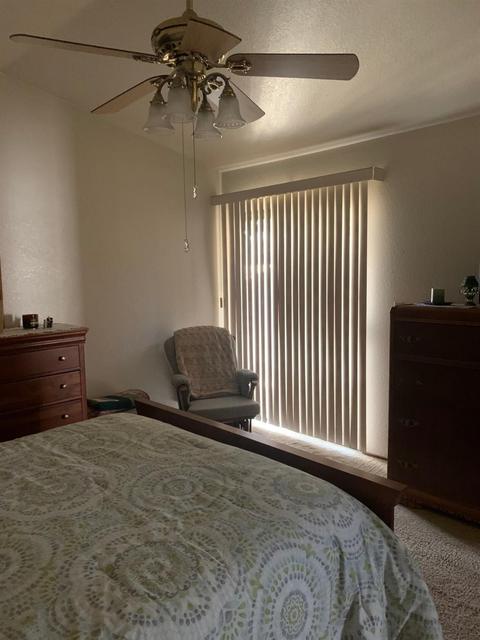 1303 Trinity Way, Turlock, CA 95382 photo 9