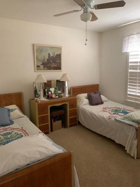 1303 Trinity Way, Turlock, CA 95382 photo 7