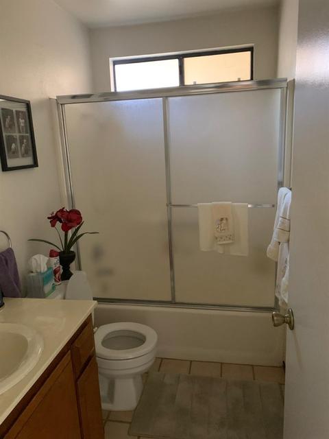 1303 Trinity Way, Turlock, CA 95382 photo 6