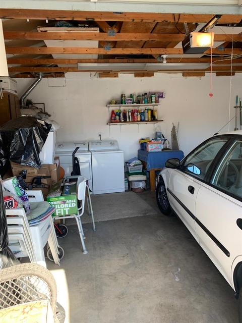 1303 Trinity Way, Turlock, CA 95382 photo 12