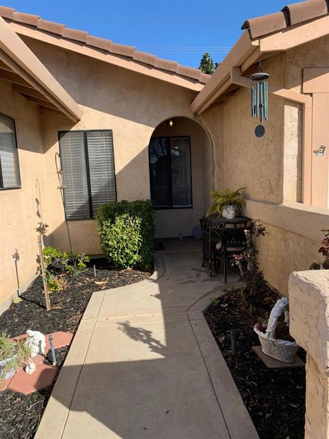 1303 Trinity Way, Turlock, CA 95382 photo 1