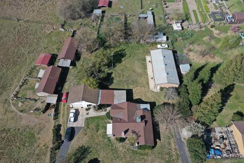 1701 Golf Rd, Turlock, CA 95380 photo 3