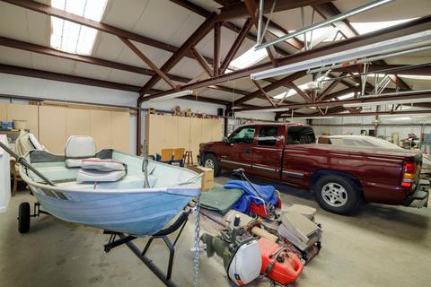 1701 Golf Rd, Turlock, CA 95380 photo 20