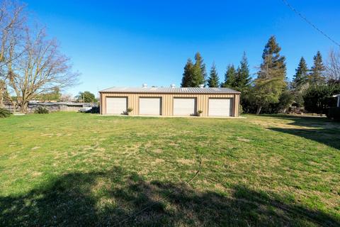 1701 Golf Rd, Turlock, CA 95380 photo 19