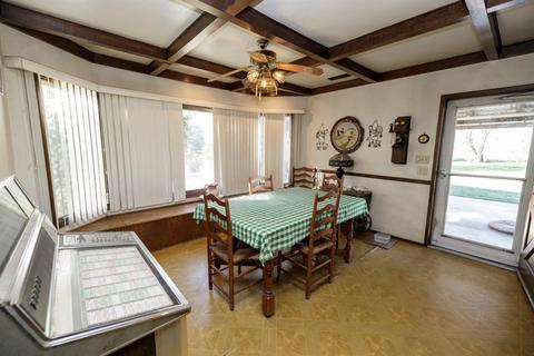 1701 Golf Rd, Turlock, CA 95380 photo 10