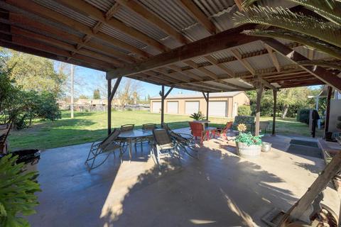 1701 Golf Rd, Turlock, CA 95380 photo 25