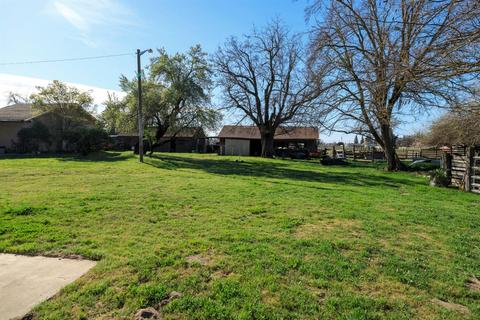 1701 Golf Rd, Turlock, CA 95380 photo 26