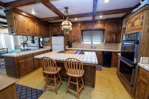 1701 Golf Rd, Turlock, CA 95380 photo 7