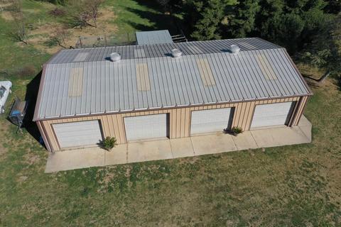 1701 Golf Rd, Turlock, CA 95380 photo 22