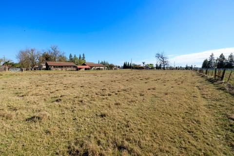1701 Golf Rd, Turlock, CA 95380 photo 31