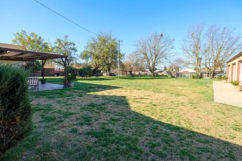1701 Golf Rd, Turlock, CA 95380 photo 23