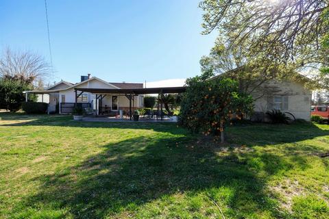 1701 Golf Rd, Turlock, CA 95380 photo 17