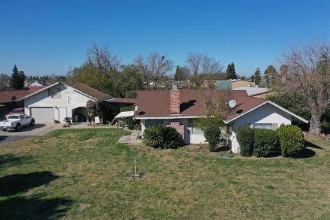 1701 Golf Rd, Turlock, CA 95380 photo 1