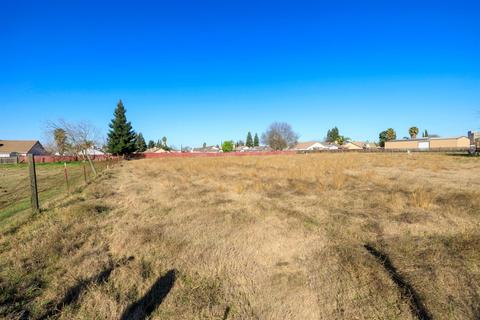 1701 Golf Rd, Turlock, CA 95380 photo 30