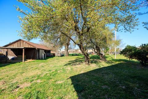 1701 Golf Rd, Turlock, CA 95380 photo 28