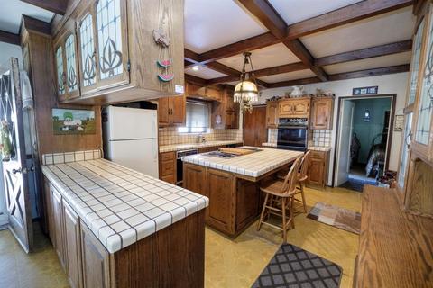1701 Golf Rd, Turlock, CA 95380 photo 6