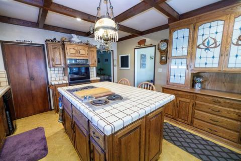1701 Golf Rd, Turlock, CA 95380 photo 8