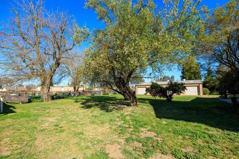 1701 Golf Rd, Turlock, CA 95380 photo 29