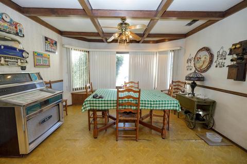 1701 Golf Rd, Turlock, CA 95380 photo 9
