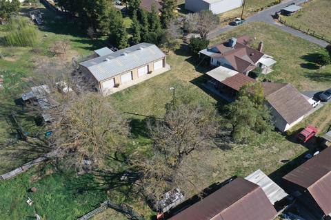 1701 Golf Rd, Turlock, CA 95380 photo 18