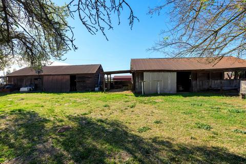 1701 Golf Rd, Turlock, CA 95380 photo 27