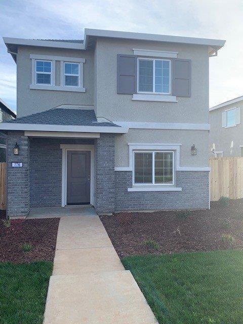 776 Richie Way, Winters, CA 95694 photo 1