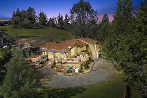 2100 Rockbound Ct, Cool, CA 95614 photo 1