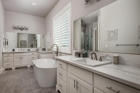 4268 Barton, Loomis, CA 95650 photo 17