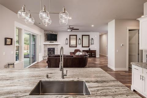 4268 Barton, Loomis, CA 95650 photo 9