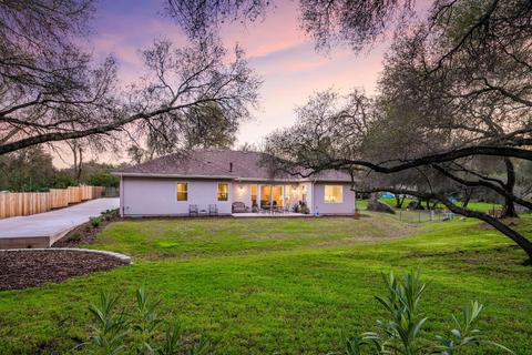 4268 Barton, Loomis, CA 95650 photo 23