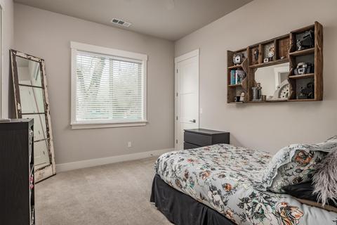 4268 Barton, Loomis, CA 95650 photo 20