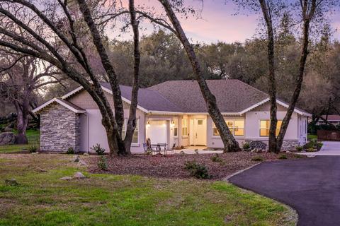 4268 Barton, Loomis, CA 95650 photo 1
