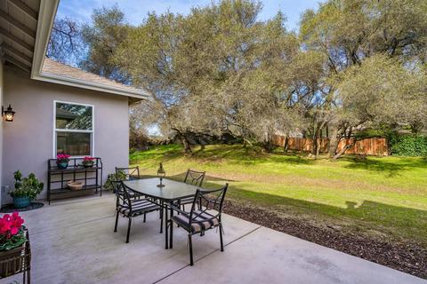 4268 Barton, Loomis, CA 95650 photo 13