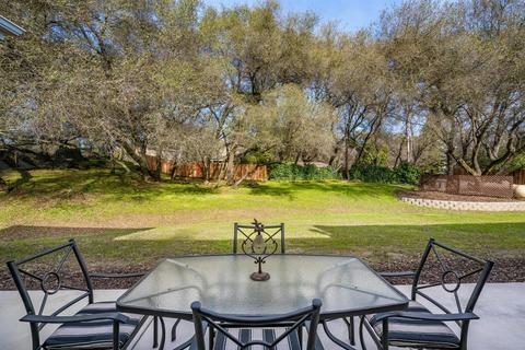 4268 Barton, Loomis, CA 95650 photo 14