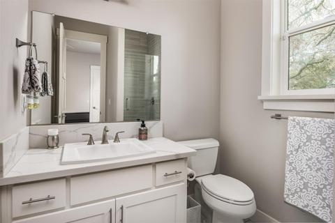 4268 Barton, Loomis, CA 95650 photo 21