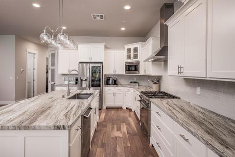 4268 Barton, Loomis, CA 95650 photo 6