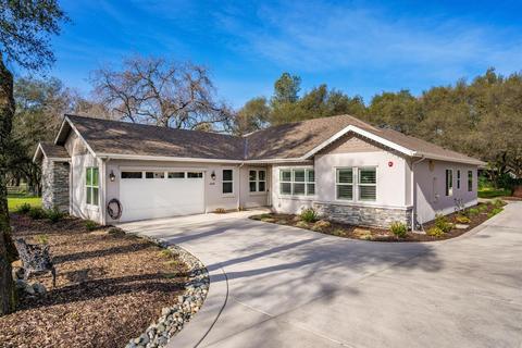 4268 Barton, Loomis, CA 95650 photo 2
