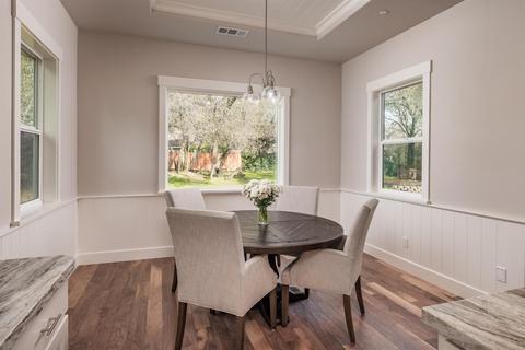 4268 Barton, Loomis, CA 95650 photo 8