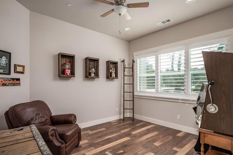4268 Barton, Loomis, CA 95650 photo 12