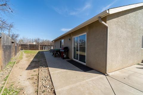 223 Julian Ct, Merced, CA 95341 photo 15