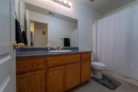 223 Julian Ct, Merced, CA 95341 photo 10