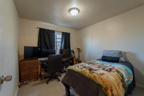 223 Julian Ct, Merced, CA 95341 photo 8