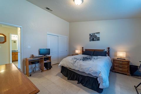 223 Julian Ct, Merced, CA 95341 photo 11