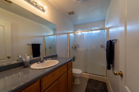 223 Julian Ct, Merced, CA 95341 photo 13