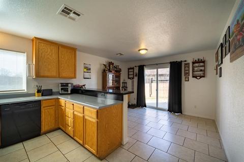 223 Julian Ct, Merced, CA 95341 photo 7