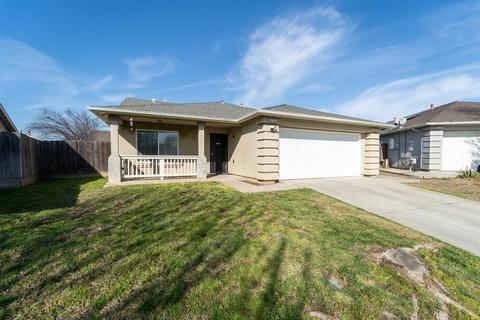 223 Julian Ct, Merced, CA 95341 photo 1