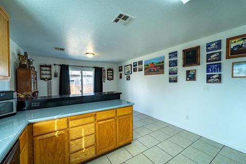 223 Julian Ct, Merced, CA 95341 photo 6