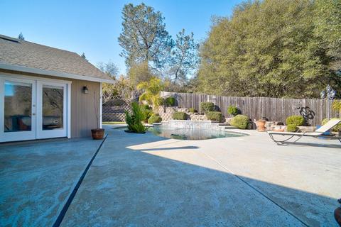 2940 Royce Dr, Rescue, CA 95672 photo 29