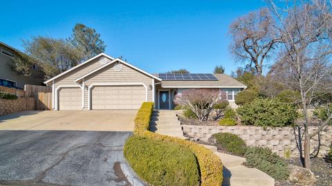 2940 Royce Dr, Rescue, CA 95672 photo 1
